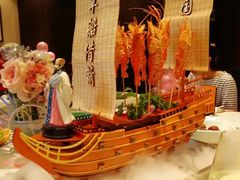 -鹏湾.壹号