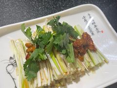 -夜郎国·贵州菜(南山店)
