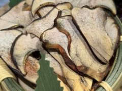 -慢丽江·云南野生菌土鸡锅(付家庄店)