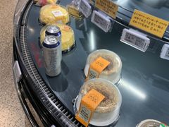 -ALDI奥乐齐超市(凯德虹口店)