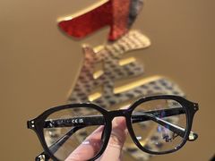 -Ray·Ban雷朋(淮海中路店)