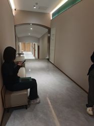 -LIHER北京丽合医疗美容医院