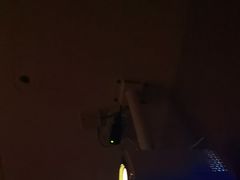 -华夏良子·足道SPA艾灸(胜利路店)