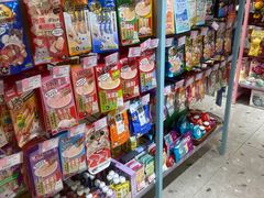 -FAELING PETS美天灵宠物(合生汇店)