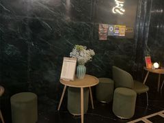 -涟LIAN·泰式按摩·MASSAGE·SPA(深业上城店)