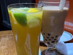 -小泉居(水坑尾店 )