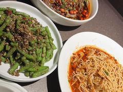 -顺风123(观音桥大融城店)