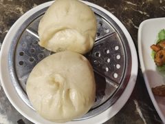 -燕青小馆(东园大厦店)