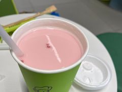-丘大叔 UncleQ(海雅缤纷城分店)