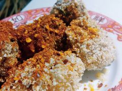 -钢管厂五区小郡肝串串香火锅(人民广场店)