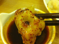 iphone_upload_pic-饺子先生(世豪店)
