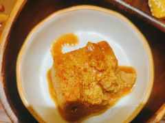 -衡厨(中南店)