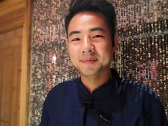 -兰溪小馆(首经贸店)