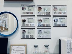 -婴智贝佳蒙特梭利早教托育中心(杨浦店)