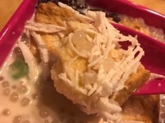 -瑞丽觉觉味道·异国风情(瑞丽大道店)