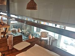 -平娃三宝烧烤·面食(富丰桥店)