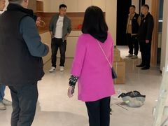 -宅天下装饰·匠心筑家(春熙店)