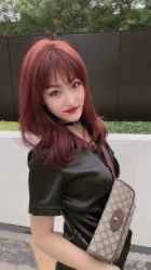 点击看大图 -MY HAIR ARDOR