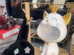 -奔驰利星行(北京花乡店)