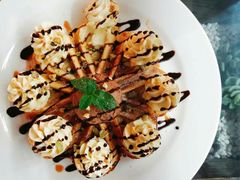 -娜娜家·Nana's restaurant(国金汇店)