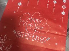 -银座mall(东直门店)