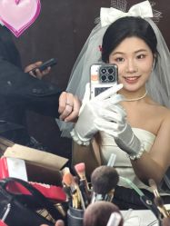 -Dina迪纳摄影(梅州品牌旗舰店)