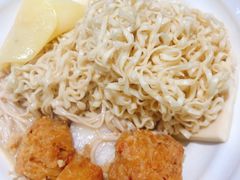 -菲哥麻辣烫(贵山小区店)
