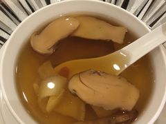 -海逸海鲜酒家(古北店)