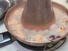 -瑞强涮锅(徐家楼店)