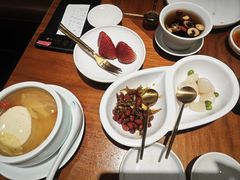 -喜鼎海胆水饺(东港店)