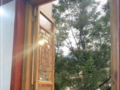 -大理.老字号渝记酸萝卜乌鱼(古城总店)