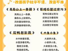 -猴有戏教育戏剧·音乐剧·主持口才·演讲朗诵辩论(环球港华师大校区)