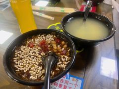 -志亮灌汤蒸饺·清真(庙后街店)