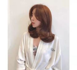 -菲拉派瑞连锁沙龙