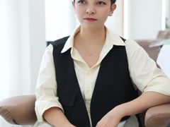 -浦江镇(地铁站)