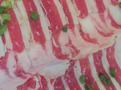 -郭记烤肉创始店(民丰大街店)