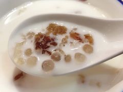-五条人糖水铺-宽厚里店