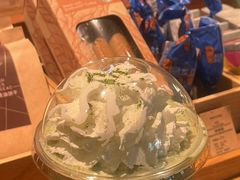 -星巴克(广州动漫星城东区店)