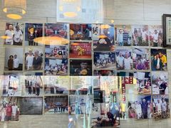 -清真·二嫂子煎饼果子(鼓楼旗舰形象店)