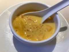杨枝甘露组合-利苑酒家(华熙国际店)