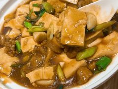 -阿姆源(万象城店)