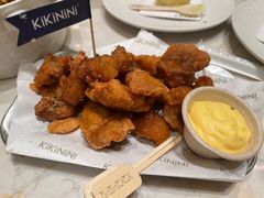 -KiKiNiNi(壹方天地店)