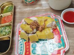 -百福麵家(新馬路店)