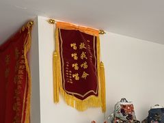 -伟伟宠物医院·瑞派猫友好医院·猫科(光谷店)