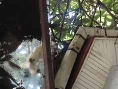 -二楼南书房