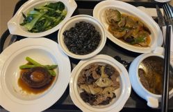 -禧月荟S月子中心(侨城店)