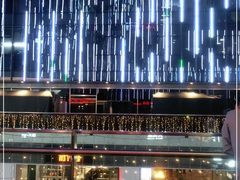 -HALO广场(梨园路店)