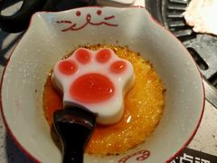 -猫抓烤肉(观音桥九街店)