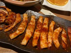 -北方暖暖温泉洗浴(沈阳北站店)