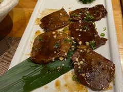 -游You House(西单老佛爷店)